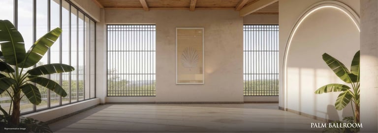 AMENITIES MAYFAIR PALMEIRA MIRA ROAD EAST, CODENAME CORAL MIRA ROAD EAST, MAYFAIR MIRA ROAD EAST, MAYFAIR MIRA PRIDE