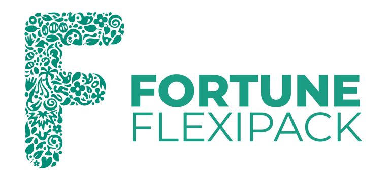Fortune Flexipack logo