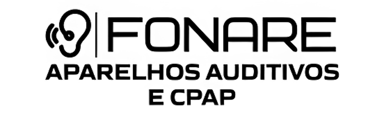 SonoViva logo