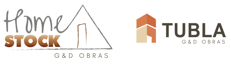Home Stock & Tubla logo