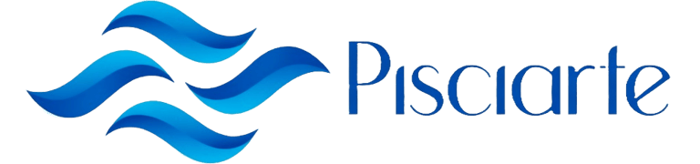 Pisciarte logo