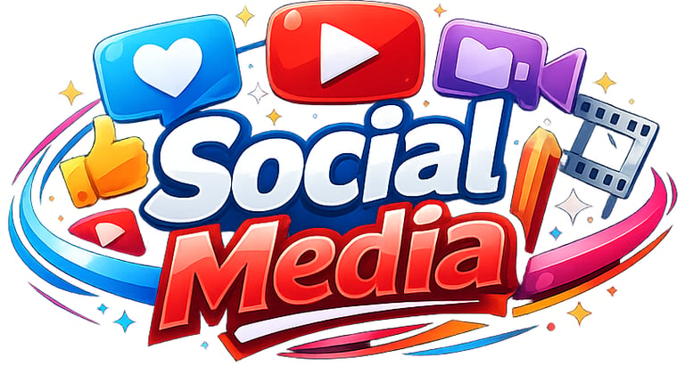 socialmedia-videoediting.com logo