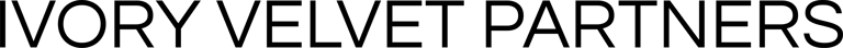 Ivory Velvet Partners logo