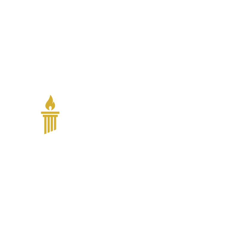 Richking Empowerment Commons, Building Future Leaders logo