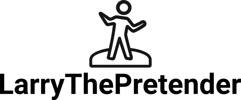 VoxCivis logo