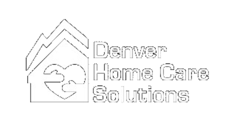 Denver Home Care Solutions logo