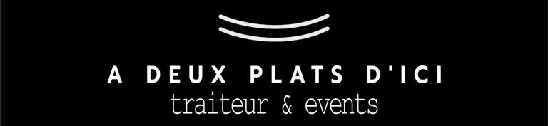 Cœur de Saveurs logo