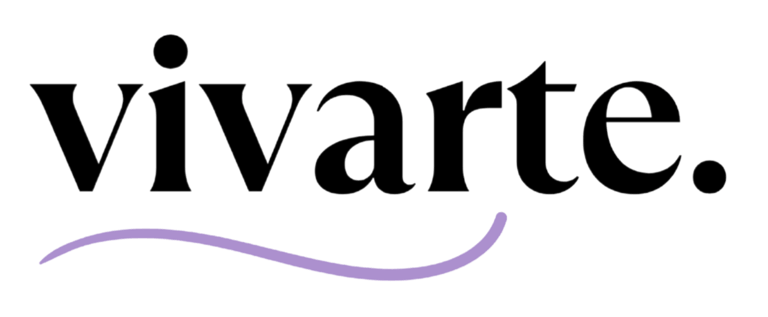 Vivarte logo