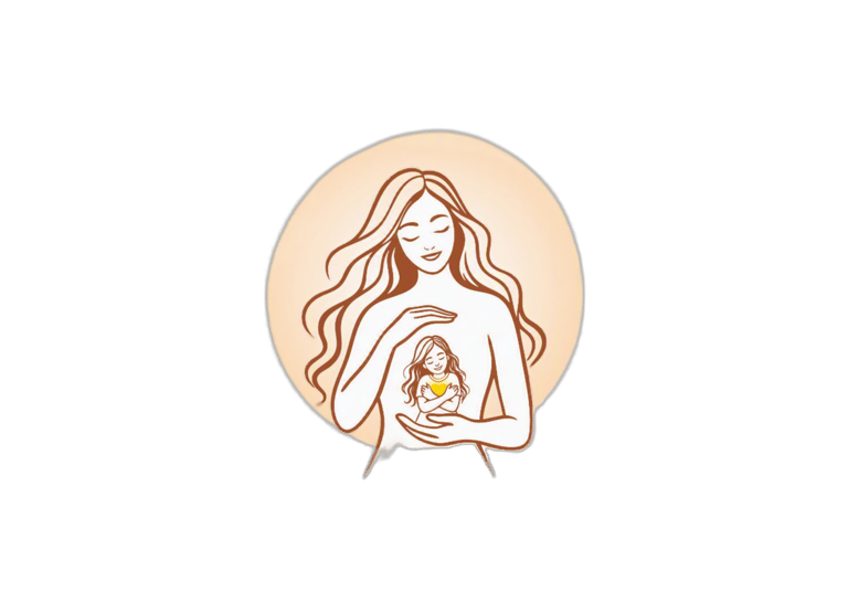 Metodo Majo Ferrer logo