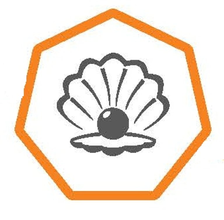 لؤلؤة بغداد logo