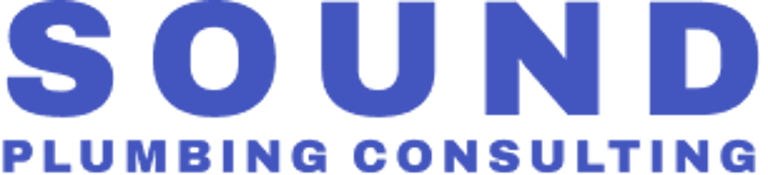 Sound Plumbing Consulting logo