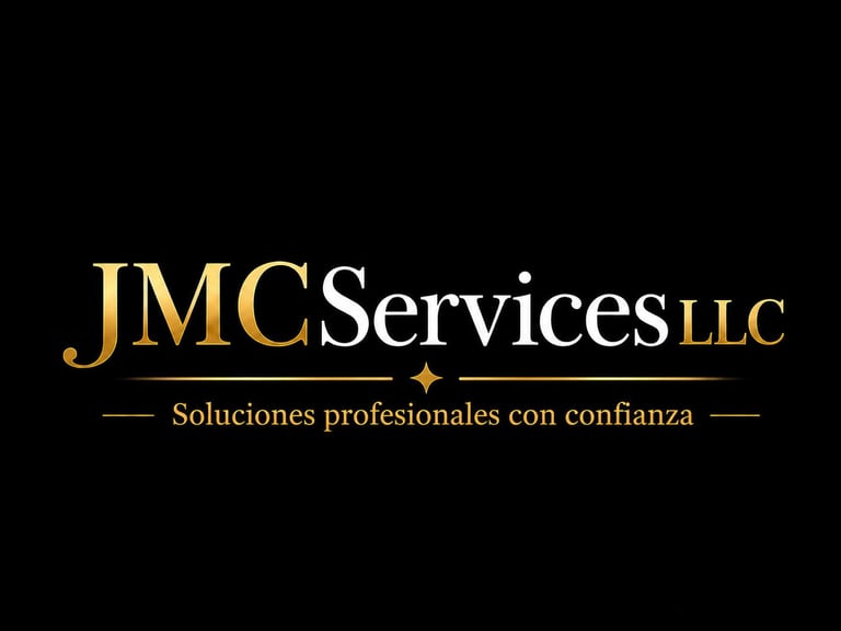 EscalaMente logo