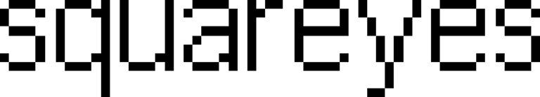Blanka logo