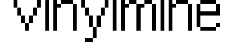 Blanka logo
