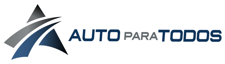 Auto Para Todos logo