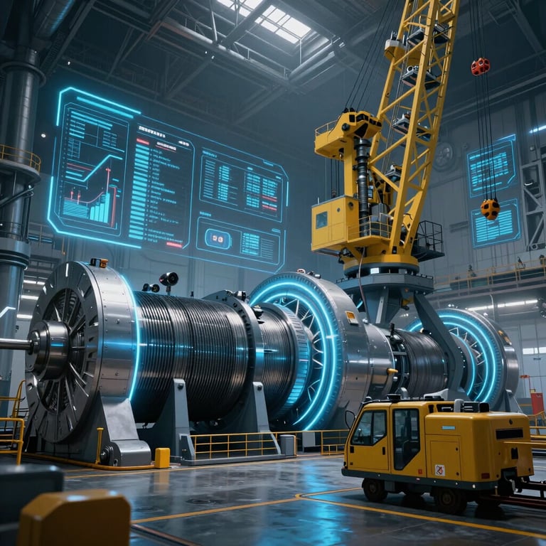 Bright living room with modern inventory