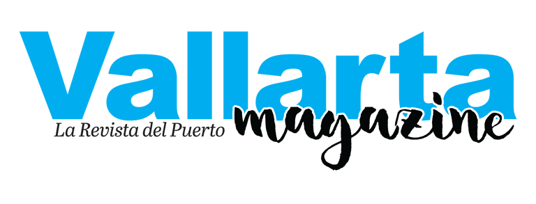 Noticias de IA logo