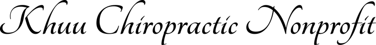 VidaSana logo