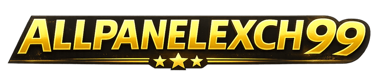 allpanelexch99 logo
