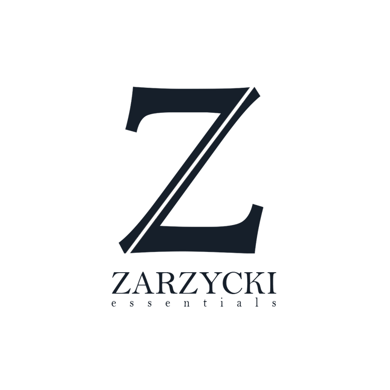 Zarzycki Essentials logo