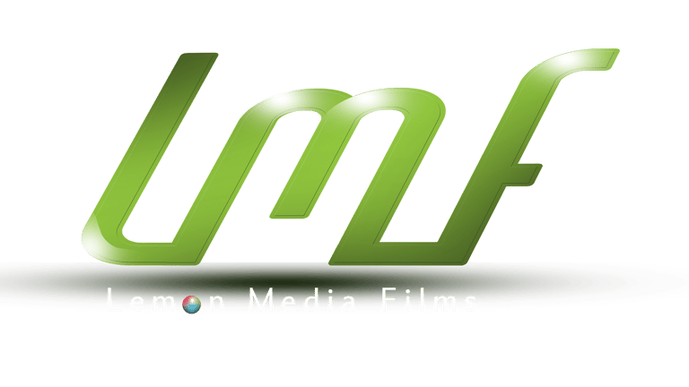 Lemon Media Films logo