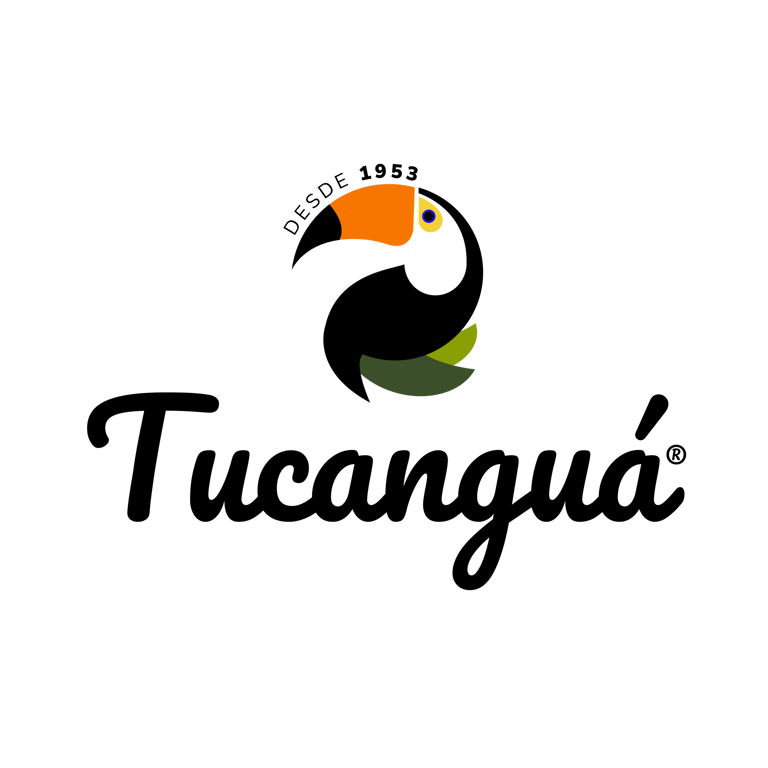 VerdeNoble logo