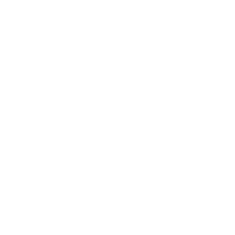 TUCANGUA logo