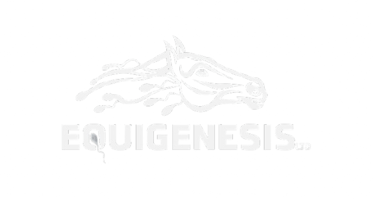 Equigenesis logo