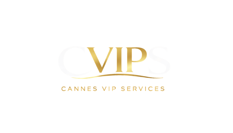 Cannes VIP Services logo