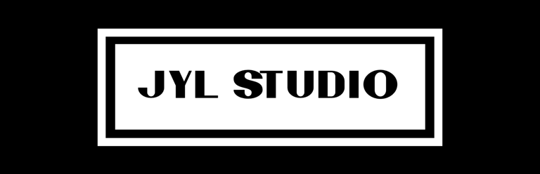 JYLStudio logo