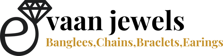 Evaans logo