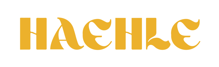 HAEHLE logo