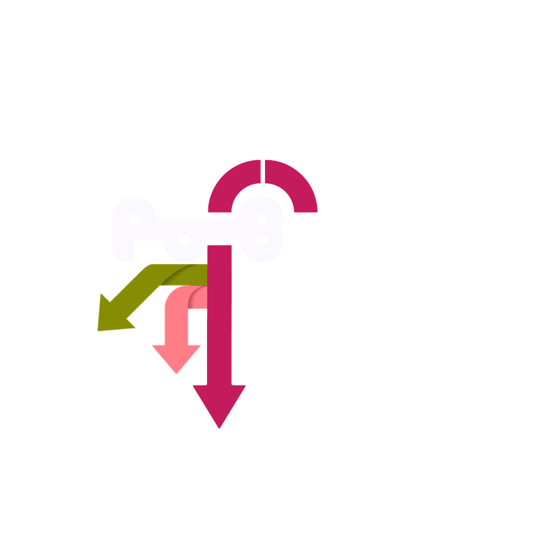 مسار همم logo