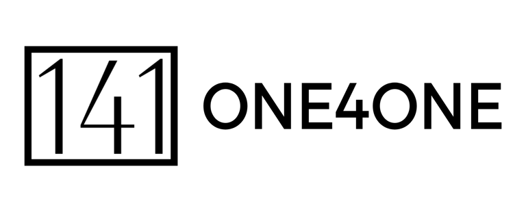 141 logo