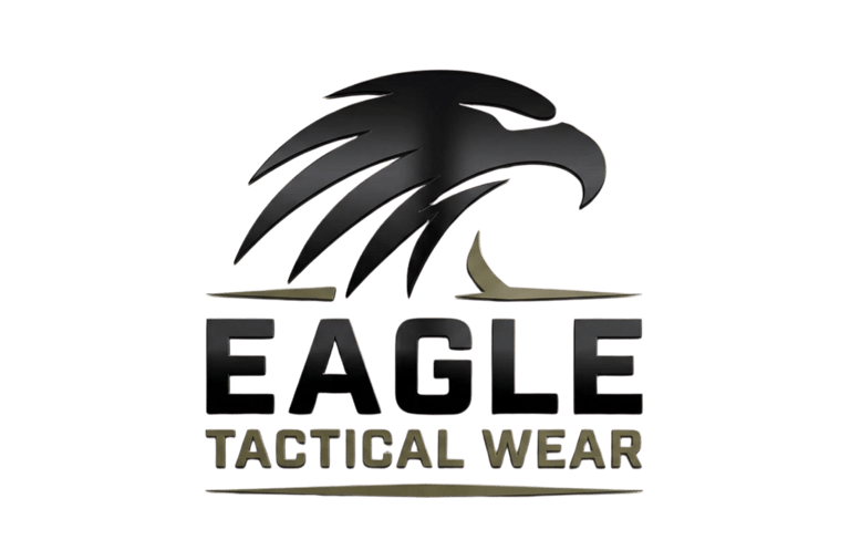 Kartal Gücü logo
