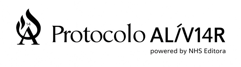 NHS Editora logo