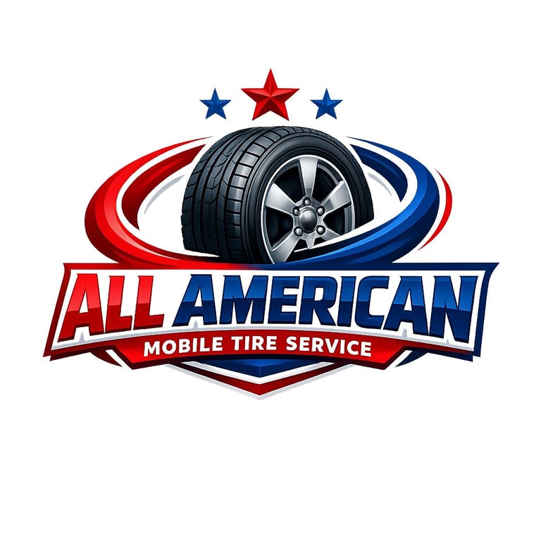 allamericanmobiletireservices logo