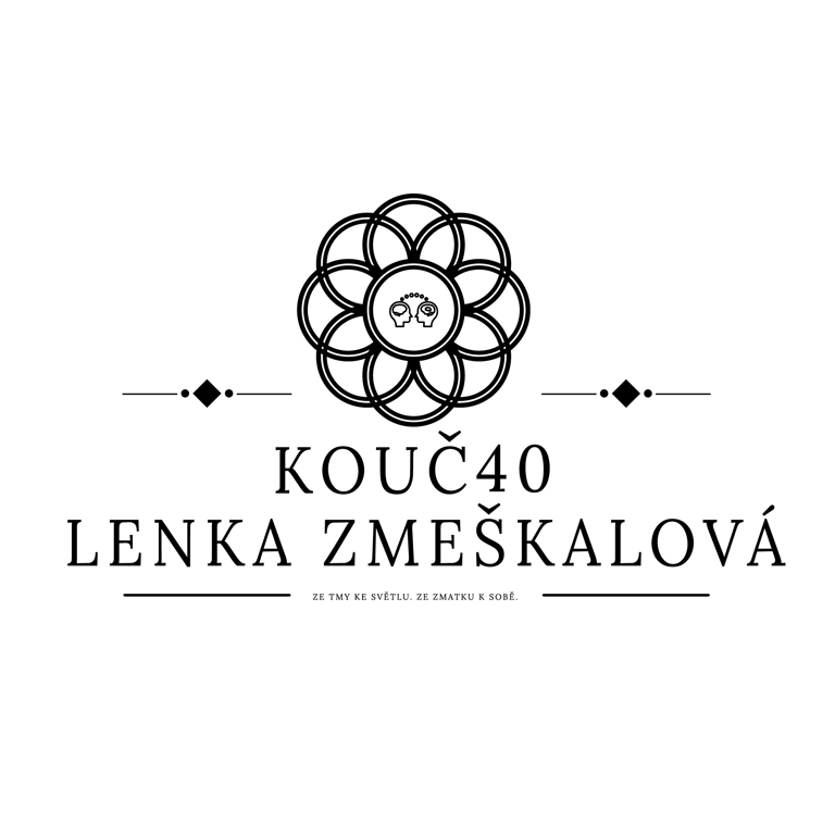 Kouc40 logo