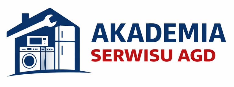 Kursagd logo