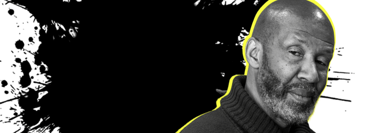 Brain Bovell - Turpin