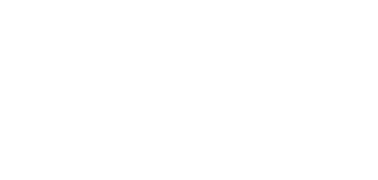 MITAKA logo