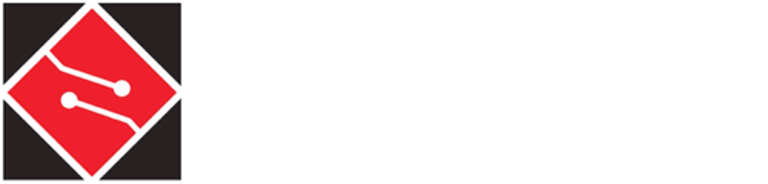 THAI-GENERATOR logo