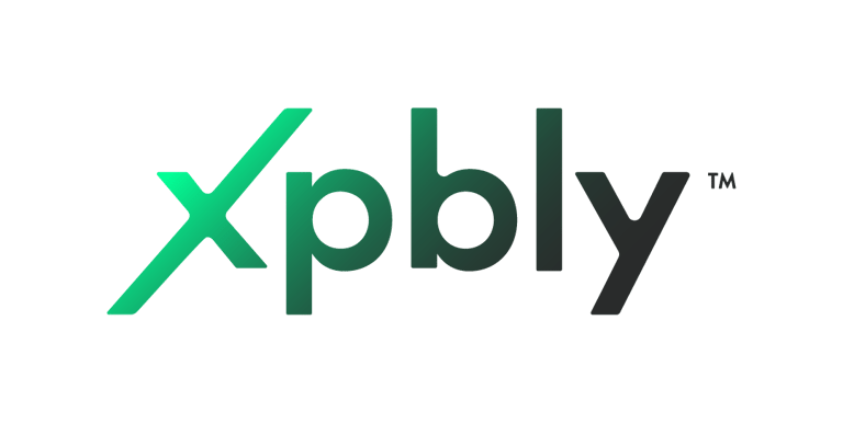 XPBLY LLC logo