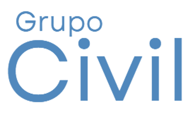 Grupo Civil logo