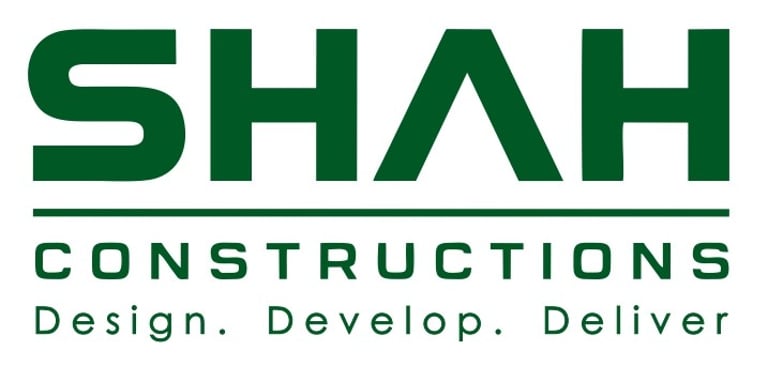 PietraViva logo