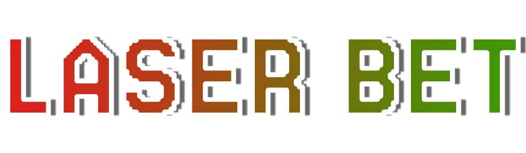 laserbet logo