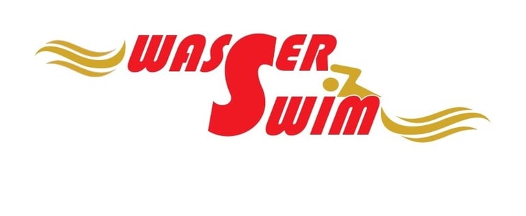 WASSERSWIM logo