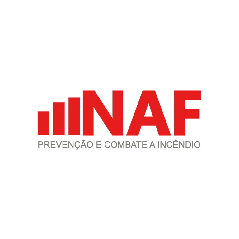 Naf1 logo