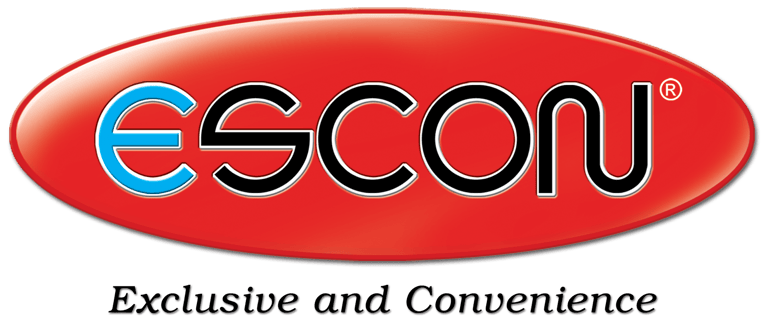 Escon Springbed logo