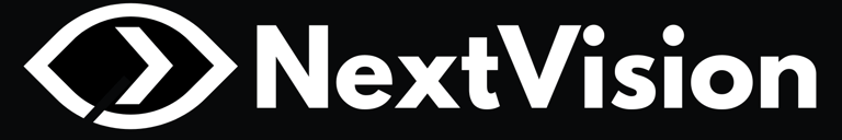 NextVision logo
